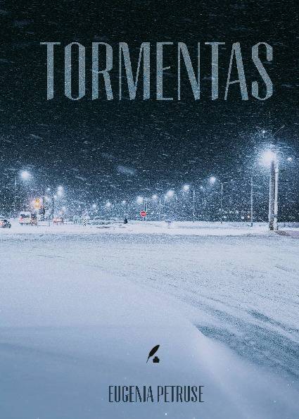 Tormentas