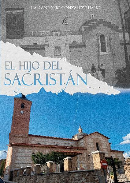 El hijo del sacristán
