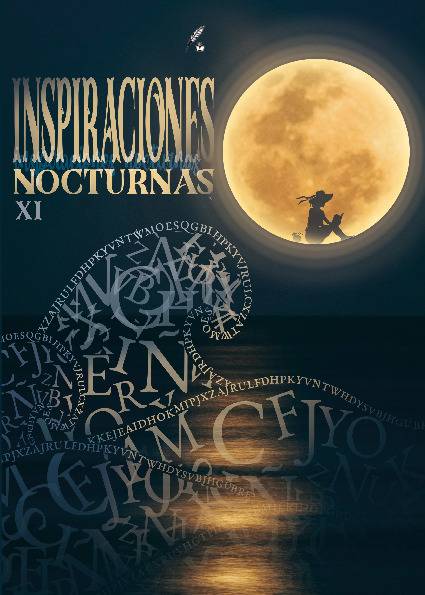 Inspiraciones nocturnas (11) – PRO24