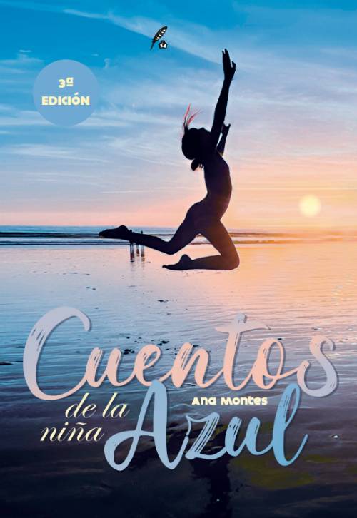 Cuentos de la niña azul
