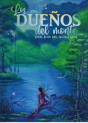 Los dueños del monte
