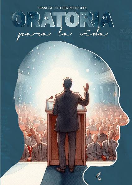 Oratoria para la vida
