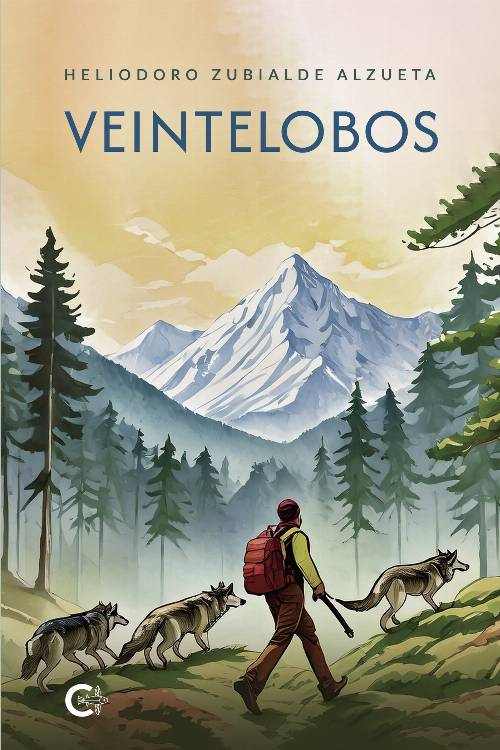 Veintelobos