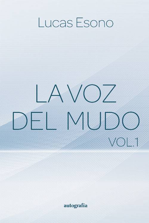 La voz del Mudo