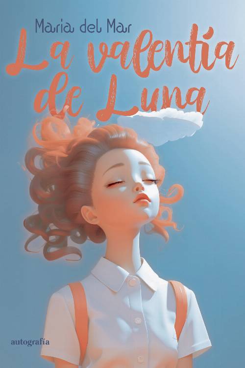 La valentía de Luna