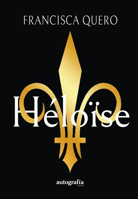 Héloïse