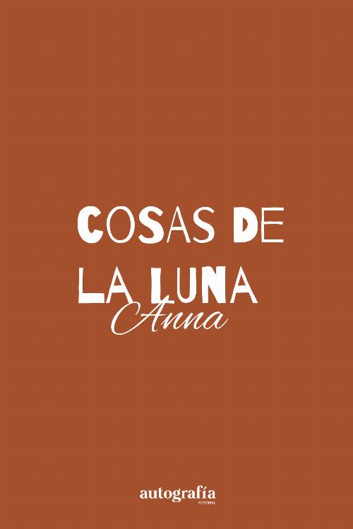 Cosas de la Luna