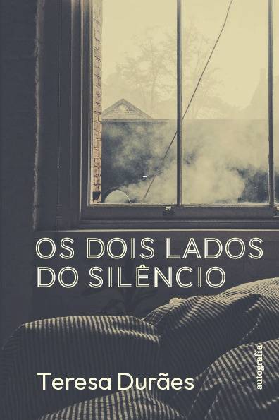 Os Dois Lados do Silencio