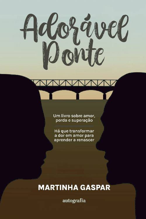Adorável Ponte