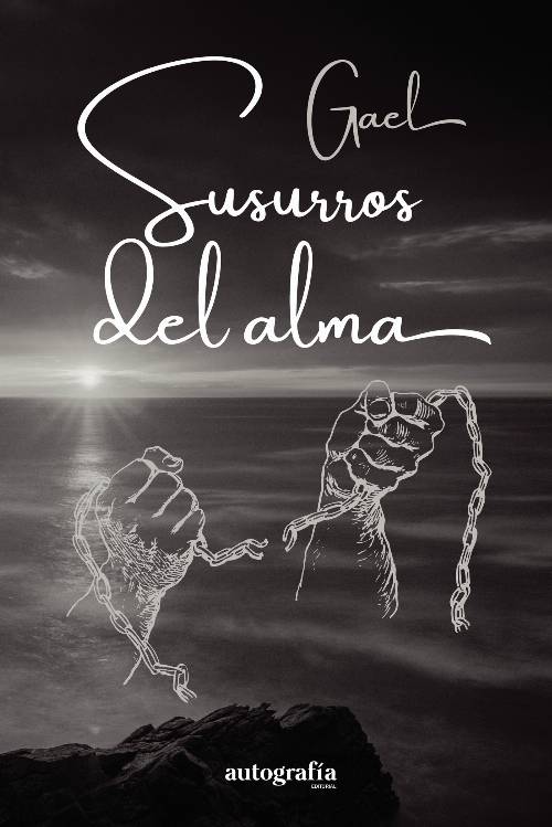 Susurros del alma