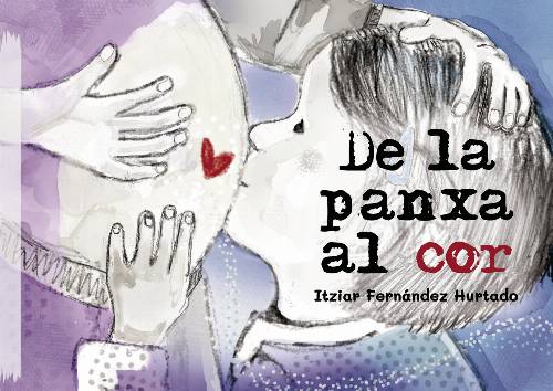 De la panxa al cor