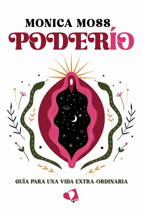 PODERÍO