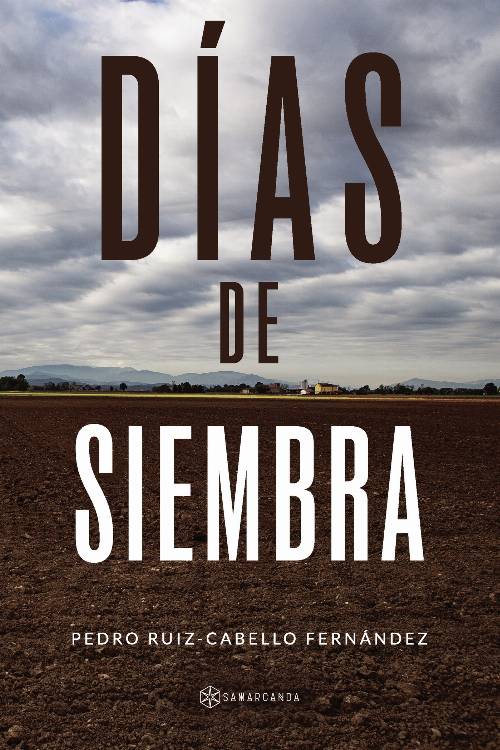 Días de siembra