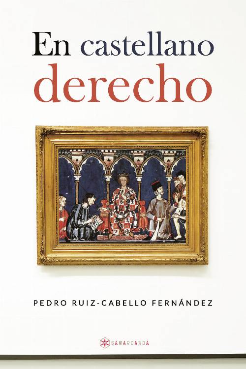 En castellano derecho
