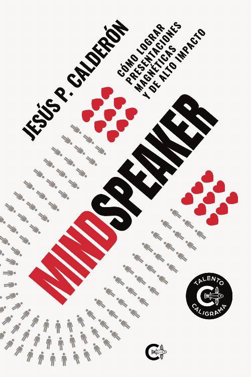 MINDSPEAKER