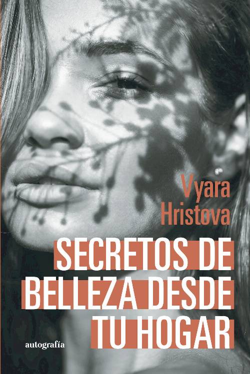 Secretos de belleza desde tu hogar