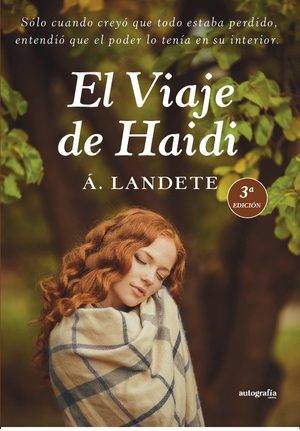El viaje de haidi