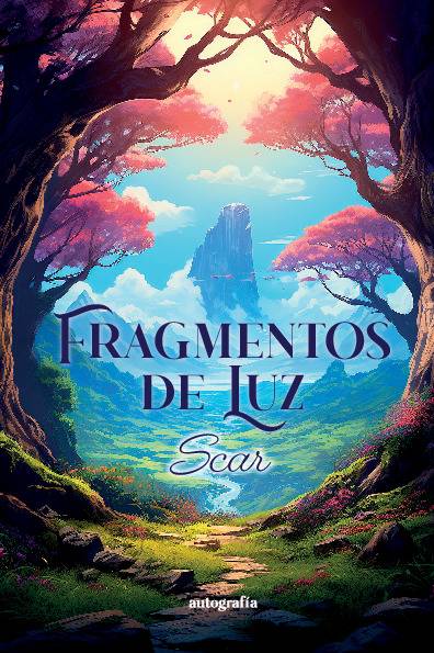 Fragmentos de Luz