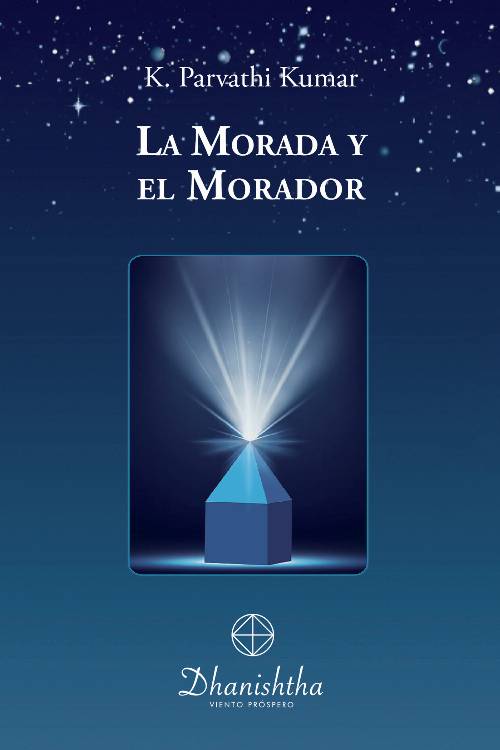 LA MORADA Y EL MORADOR