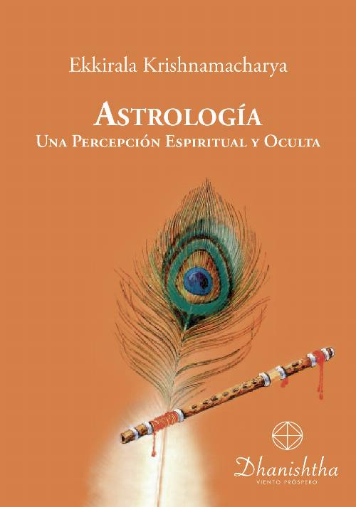 Astrología