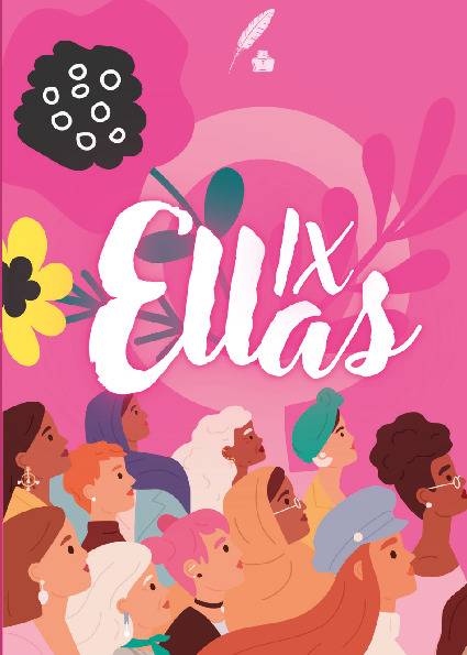 Ellas IX