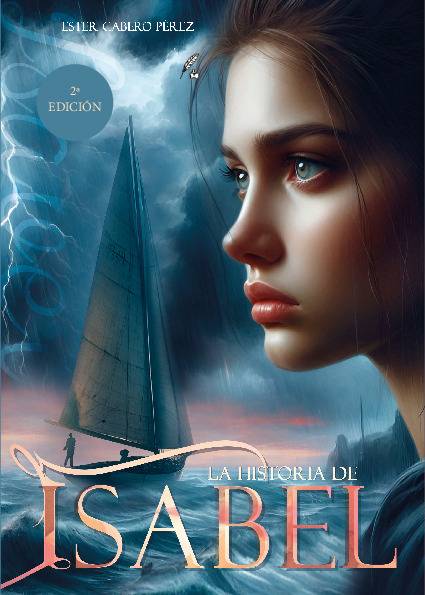 La historia de Isabel