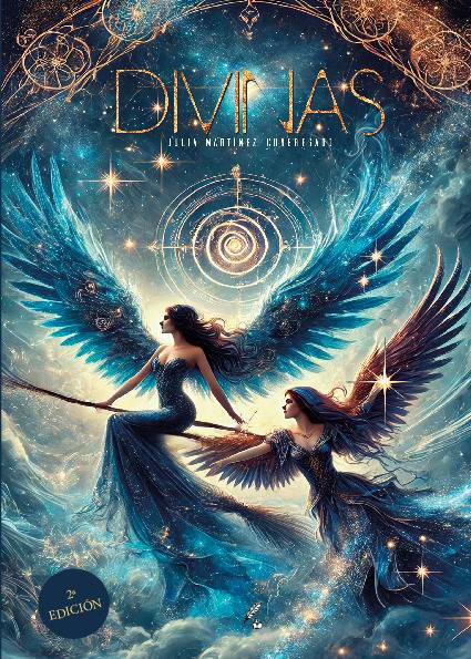 Divinas