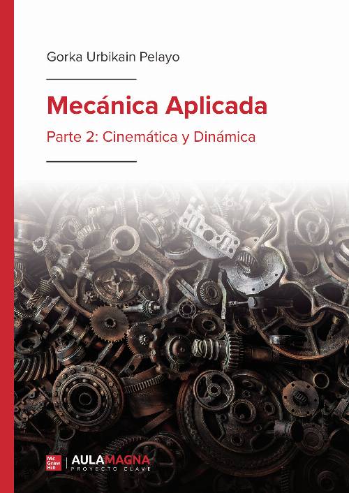 Mecánica Aplicada