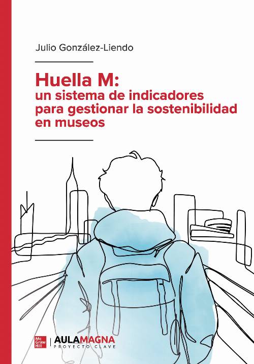 Huella M: un sistema de indicadores para gestionar la sostenibilidad en museos