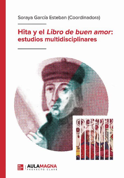 Hita y el Libro de buen amor: estudios multidisciplinares