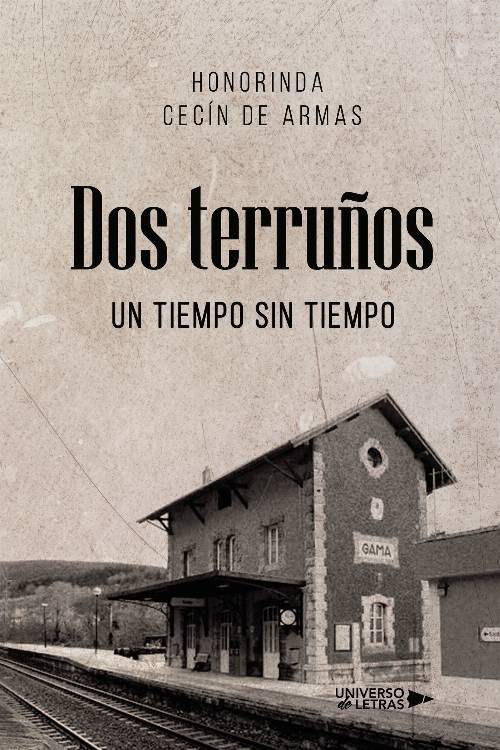 Dos terruños