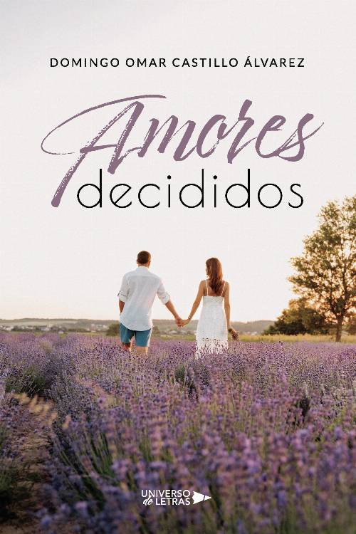 Amores Decididos