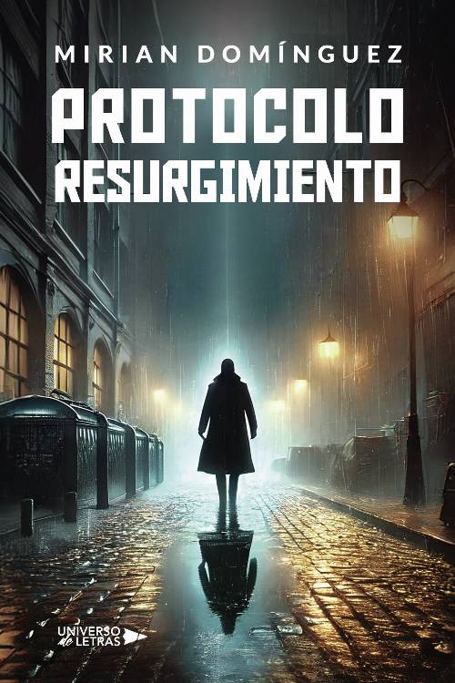 Protocolo Resurgimiento