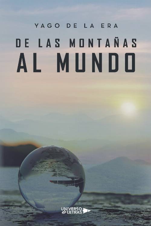 De las montañas al mundo