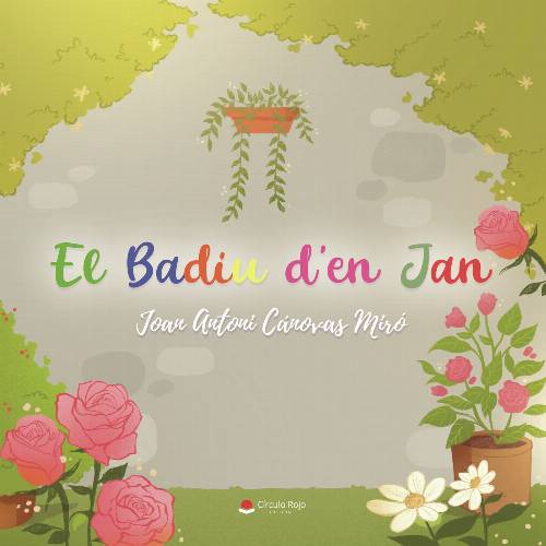 El Badiu den Jan