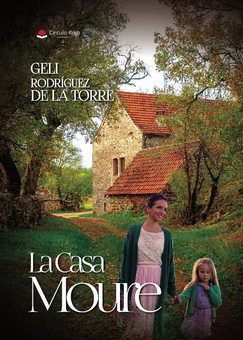 La casa Moure