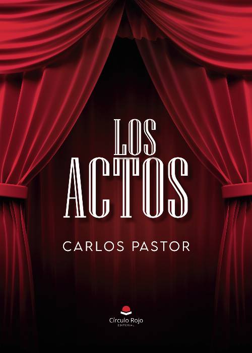 Los actos