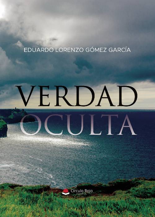 Verdad oculta