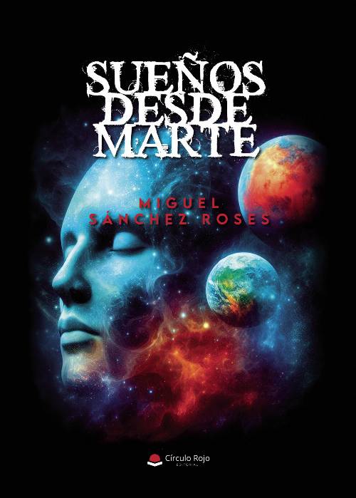 Sueños desde Marte