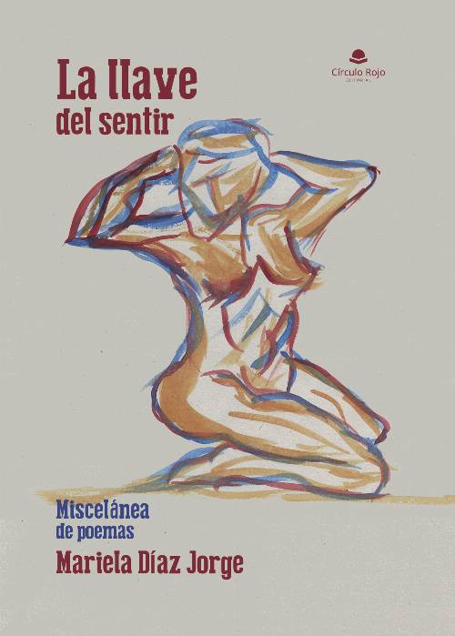 La llave del sentir