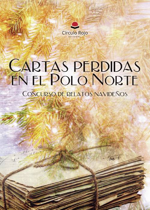 Cartas perdidas en el Polo Norte