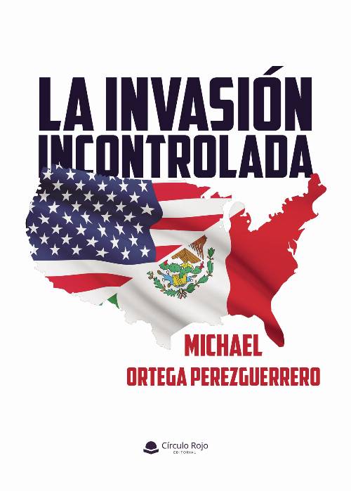 La invasión incontrolada