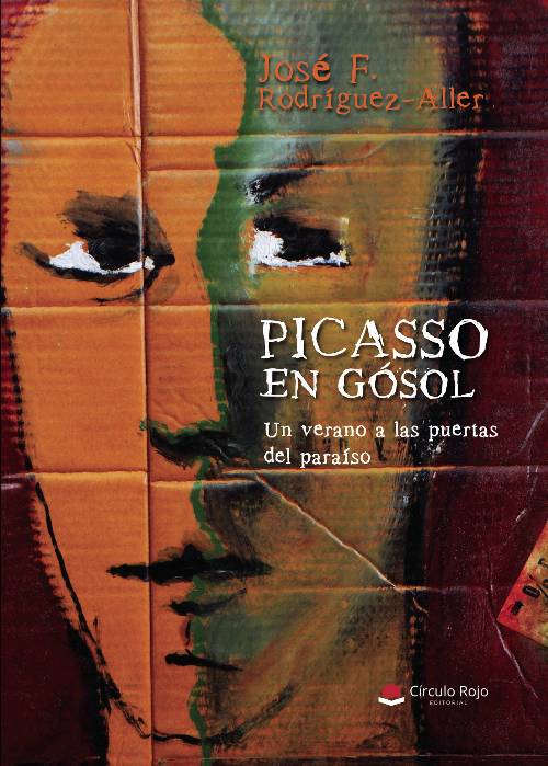 Picasso en Gósol: un verano a las puertas del paraíso