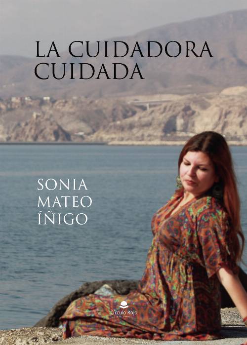 La cuidadora cuidada