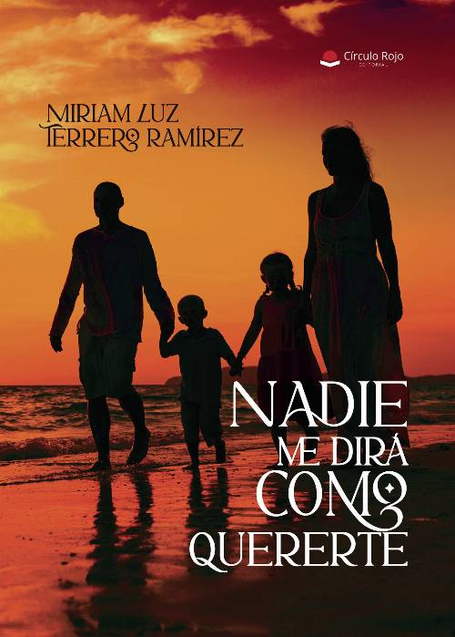 Nadie me dirá como quererte