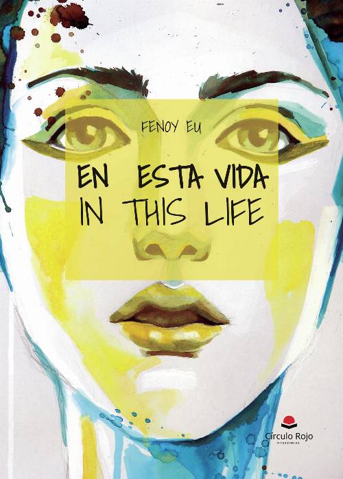 En esta vida