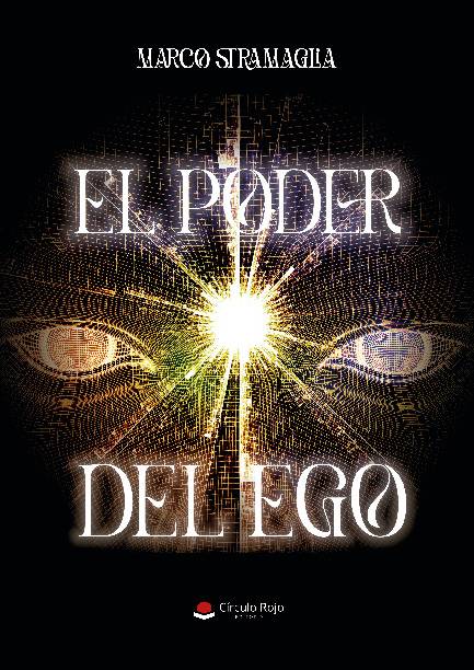 El Poder del Ego