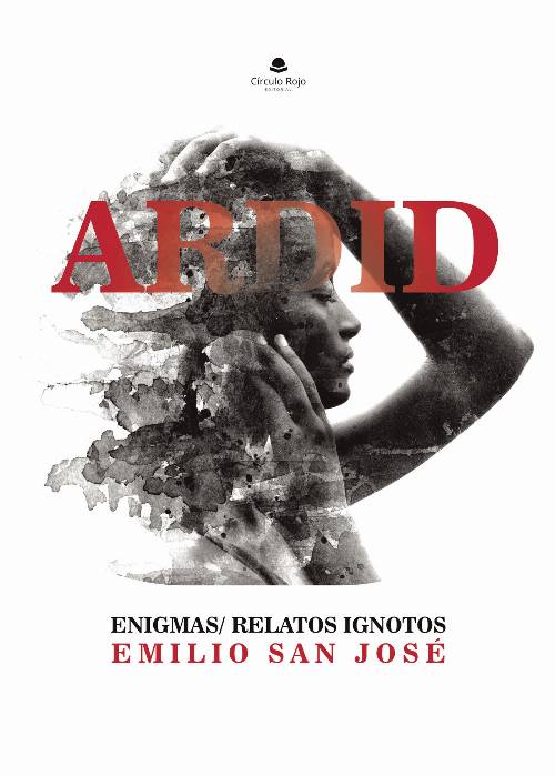 Ardid