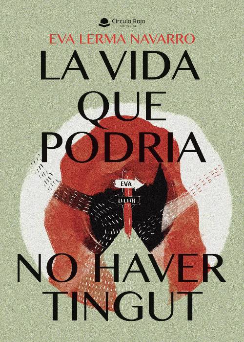 La vida que podria no haver tingut