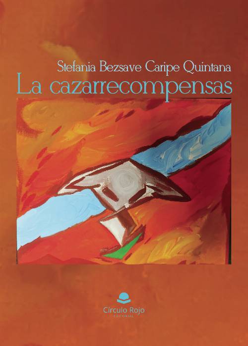 La cazarrecompensas